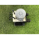 Блок abs (тормозная система) AUDI Q5 8R 2010 3.2 CALB 8R0614517AJ
