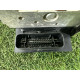 Блок abs (тормозная система) AUDI Q5 8R 2010 3.2 CALB 8R0614517AJ