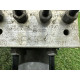 Блок abs (тормозная система) AUDI Q5 8R 2010 3.2 CALB 8R0614517AJ