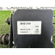 Блок abs (тормозная система) AUDI Q5 8R 2010 3.2 CALB 8R0614517AJ