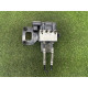 Блок ABS (тормозная система) LAND ROVER RANGE ROVER Sport L494 2016 3.0 Diesel LR084890
