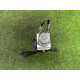 Блок ABS (тормозная система) LAND ROVER RANGE ROVER Sport L494 2016 3.0 Diesel LR084890