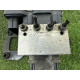 Блок ABS (тормозная система) LAND ROVER RANGE ROVER Sport L494 2016 3.0 Diesel LR084890