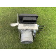 Блок abs (тормозная система) BMW X1 E84 2014 2.0 34516856924