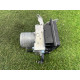 Блок abs (тормозная система) BMW X1 E84 2014 2.0 34516856924