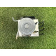 Блок abs (тормозная система) BMW X1 E84 2014 2.0 34516856924