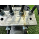 Блок abs (тормозная система) BMW X1 E84 2014 2.0 34516856924