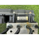 Блок abs (тормозная система) BMW X1 E84 2014 2.0 34516856924