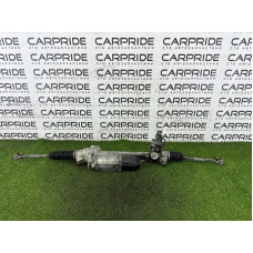 Рулевая рейка