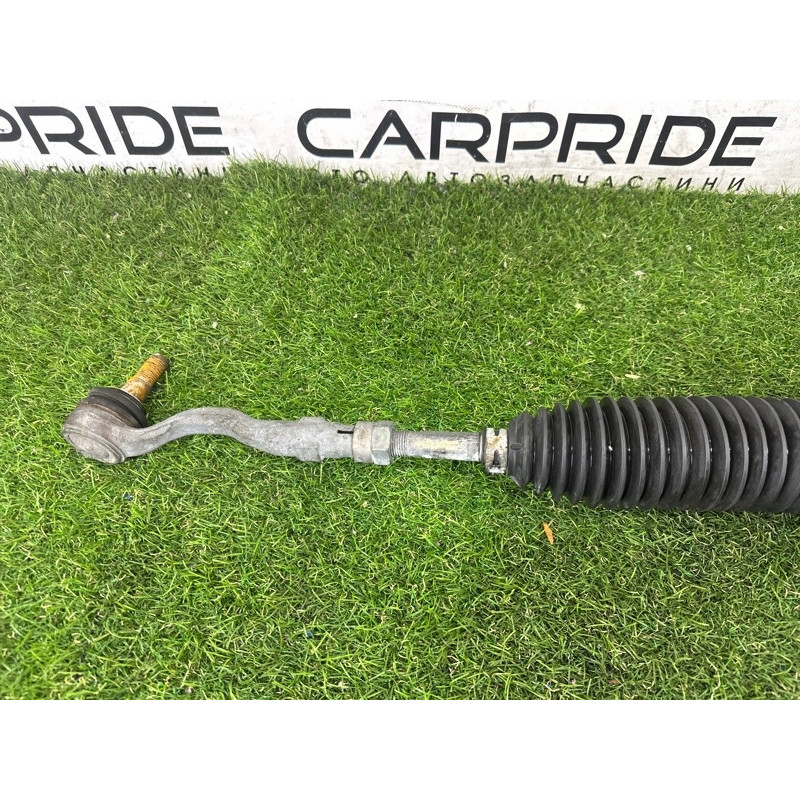 Рулевая рейка (рулевое управление) BMW X3 F25 2012 3.0 32105A24380