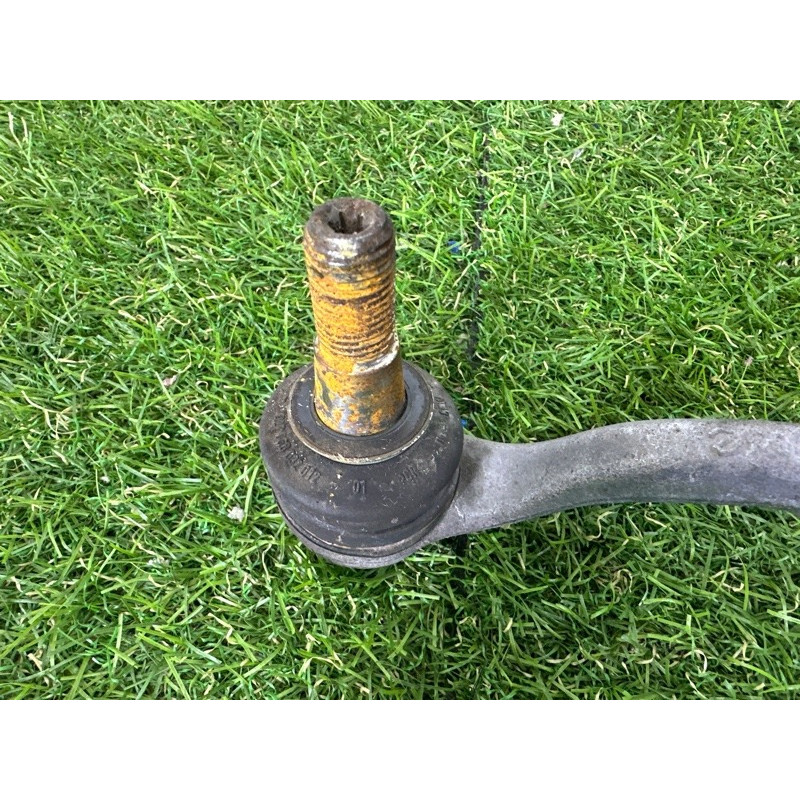 Рулевая рейка (рулевое управление) BMW X3 F25 2012 3.0 32105A24380