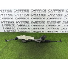 Рулевая рейка