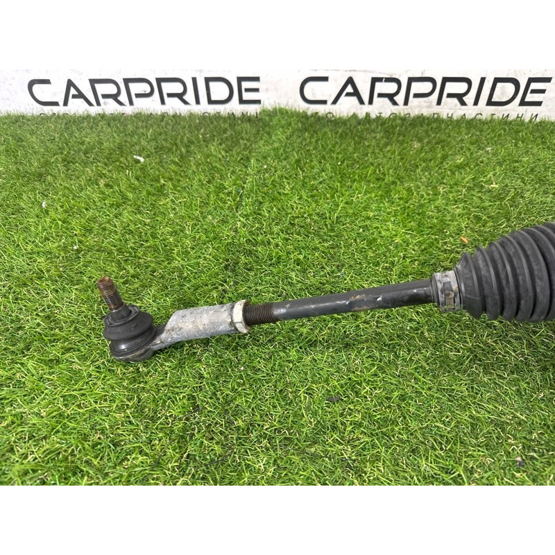 Рулевая рейка (рулевое управление) AUDI A3 8V 2016 1.8 CNSB 5Q1423055E