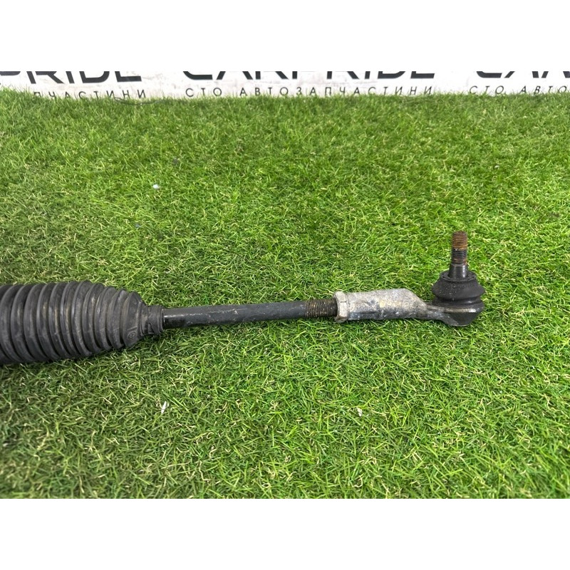 Рулевая рейка (рулевое управление) AUDI A3 8V 2016 1.8 CNSB 5Q1423055E
