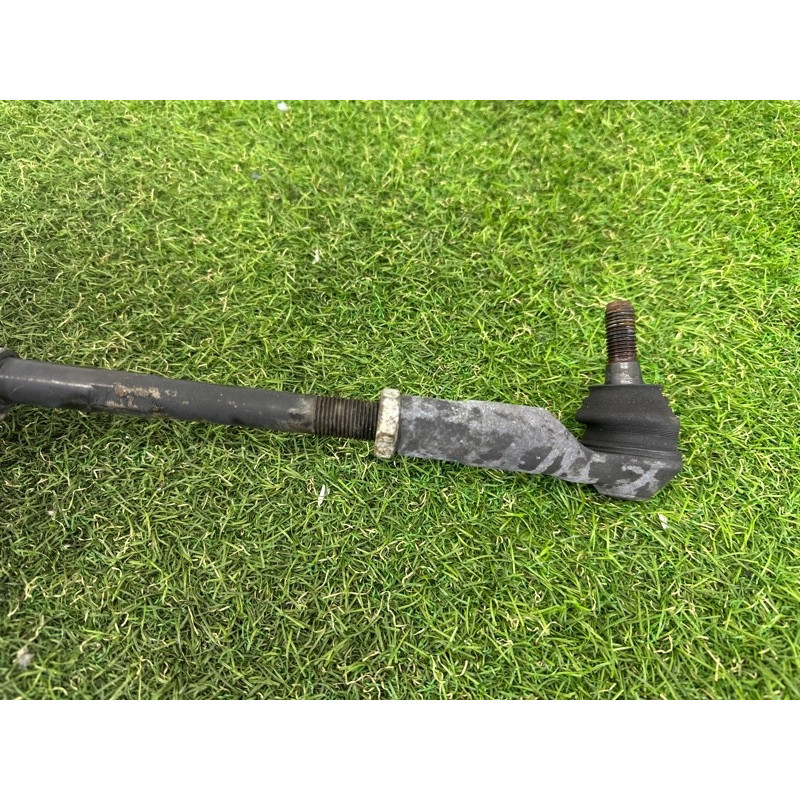 Рулевая рейка (рулевое управление) AUDI A3 8V 2016 1.8 CNSB 5Q1423055E