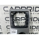 Накладка центральной консоли (салон) Volkswagen Passat B7 2014 1.8 561864263n