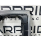 Накладка центральной консоли (салон) Volkswagen Passat B7 2014 1.8 561864263n