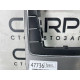 Накладка центральной консоли (салон) Volkswagen Passat B7 2014 1.8 561864263n