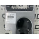 Накладка центральной консоли (салон) Volkswagen Passat B7 2014 1.8 561864263n