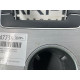 Накладка центральной консоли (салон) Volkswagen Passat B7 2014 1.8 561864263n