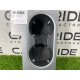 Накладка центральной консоли (салон) Volkswagen Passat B7 2014 1.8 561864263n