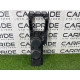 Накладка центральной консоли (салон) Volkswagen Passat B7 2014 1.8 561864263n