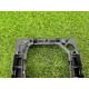 Накладка центральной консоли (салон) Volkswagen Passat B7 2014 1.8 561864263n
