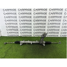 Рулевая рейка