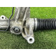 Рулевая рейка (рулевое управление) BMW 7-series F01 2011 3.0 N54 32102475173
