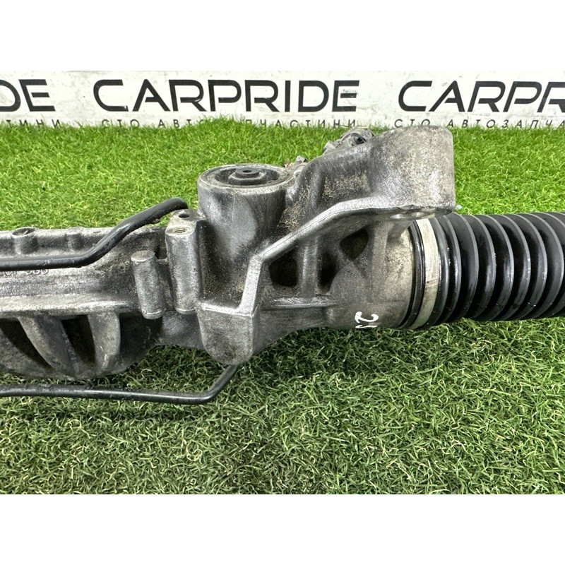 Рулевая рейка (рулевое управление) BMW 7-series F01 2011 3.0 N54 32102475173