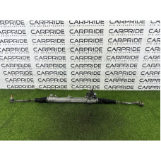 Рулевая рейка