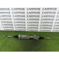 Рулевая рейка