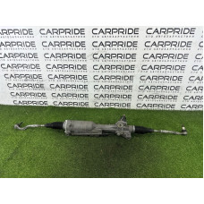 Рулевая рейка