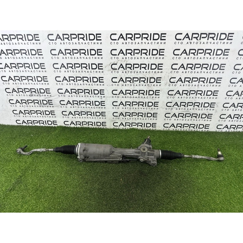 Рулевая рейка (рулевое управление) AUDI Q5 FY 2018 2.0 DAYB 80B423055H