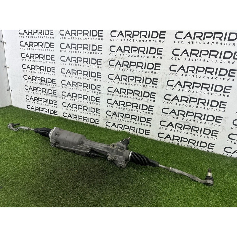 Рулевая рейка (рулевое управление) AUDI Q5 FY 2018 2.0 DAYB 80B423055H