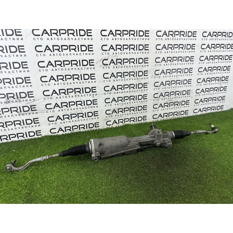 Рулевая рейка (рулевое управление) AUDI Q5 FY 2018 2.0 DAYB 80B423055H