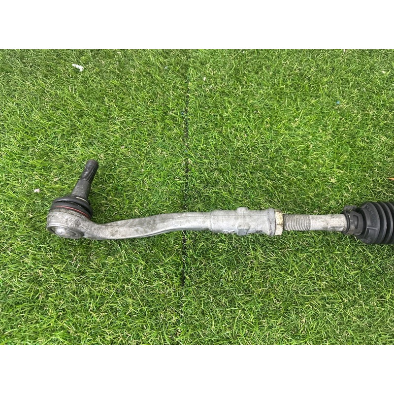 Рулевая рейка (рулевое управление) AUDI Q5 FY 2018 2.0 DAYB 80B423055H