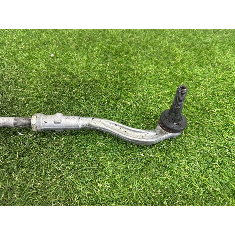 Рулевая рейка (рулевое управление) AUDI Q5 FY 2018 2.0 DAYB 80B423055H