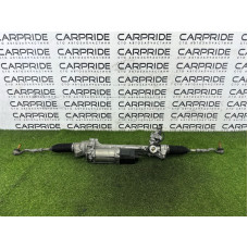 Рулевая рейка