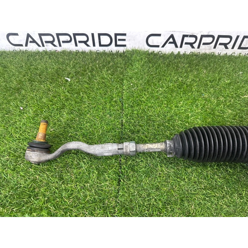 Рулевая рейка (рулевое управление) BMW X3 F25 2012 3.0 32105A24380