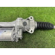 Рулевая рейка (рулевое управление) BMW X3 F25 2012 3.0 32105A24380