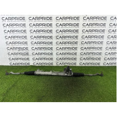 Рулевая рейка