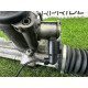 Рулевая рейка (рулевое управление) AUDI Q5 8R 2010 3.2 CALB 8R1422065D