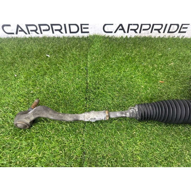 Рулевая рейка (рулевое управление) AUDI Q5 8R 2010 3.2 CALB 8R1422065D