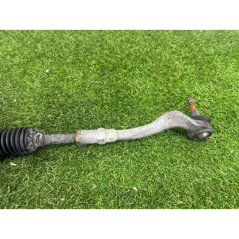 Рулевая рейка (рулевое управление) AUDI Q5 8R 2010 3.2 CALB 8R1422065D