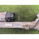 Рульова рейка (рулевое управление) LAND ROVER RANGE ROVER Sport L494 2016 3.0 Diesel LR091410