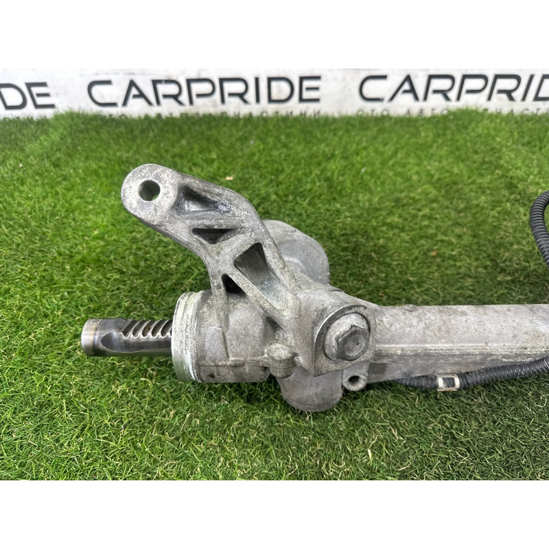 Рульова рейка (рулевое управление) LAND ROVER RANGE ROVER Sport L494 2016 3.0 Diesel LR091410