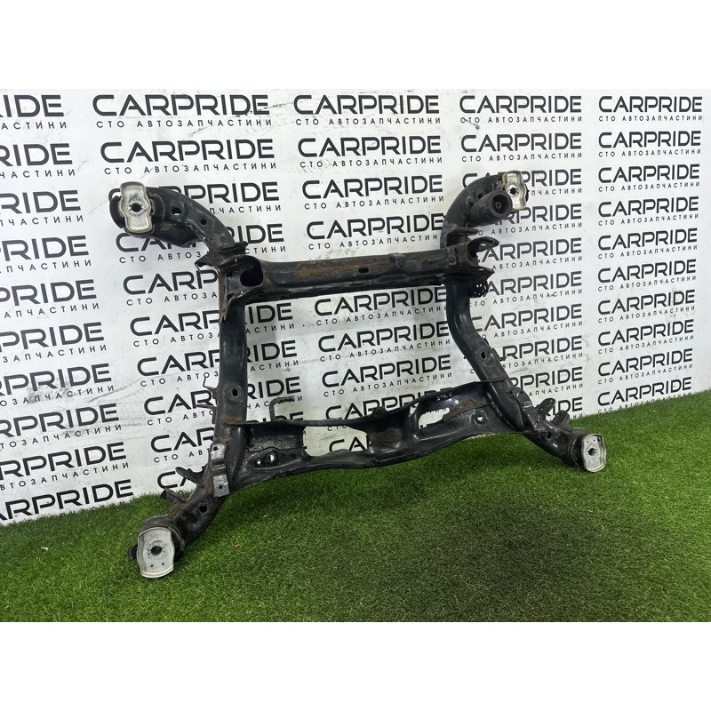 Подрамник (подвеска) AUDI Q5 FY 2018 2.0 DAYB 80A505235S