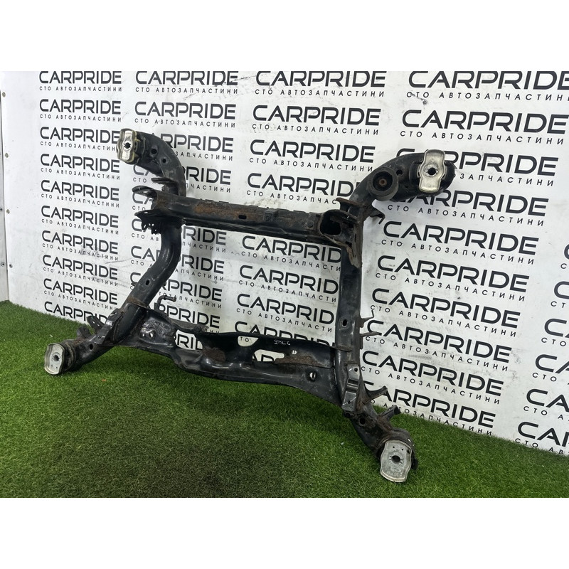 Подрамник (подвеска) AUDI Q5 FY 2018 2.0 DAYB 80A505235S
