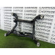 Подрамник (подвеска) AUDI Q5 FY 2018 2.0 DAYB 80A505235S